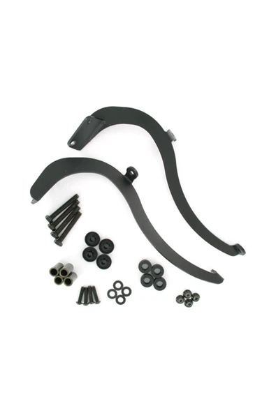 Kappa A307ak Honda Sh 300ı (07-10) Rüzgar Siperlik Baglantisi ürün görseli