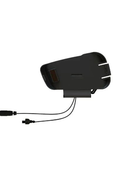 CARDO CARDOREP00059PACKTALKBOLDALTKIZAK ürün görseli