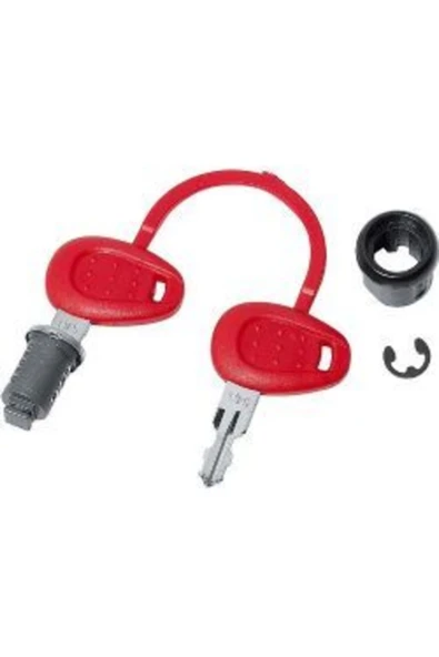 Givi Gıvı Z140r Çanta Unıversal Anahtar Seti Tekli - 1