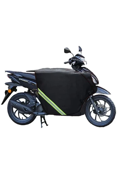 Vexo VEXODİZLİKÖRTÜ(HONDADIO) ürün görseli 1