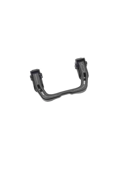 Givi E185 ÇANTA TUTUCU (OBK - DLM) ürün görseli 1