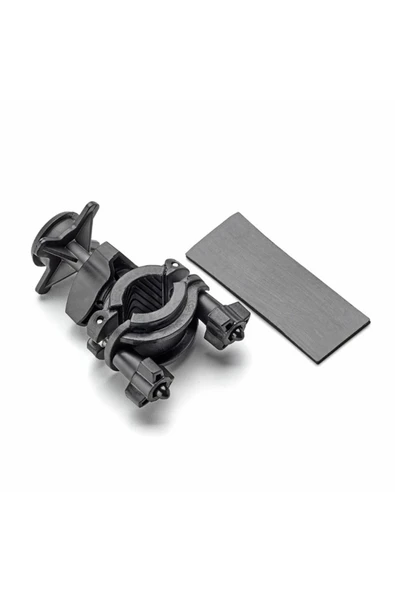 Givi GIVIS95KITCIHAZTUTUCUUNIVERSALMONTAJKITI ürün görseli