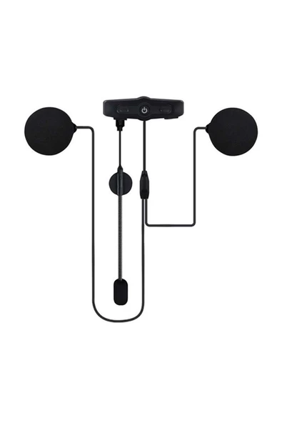 S7 Evo Intercom ürün görseli