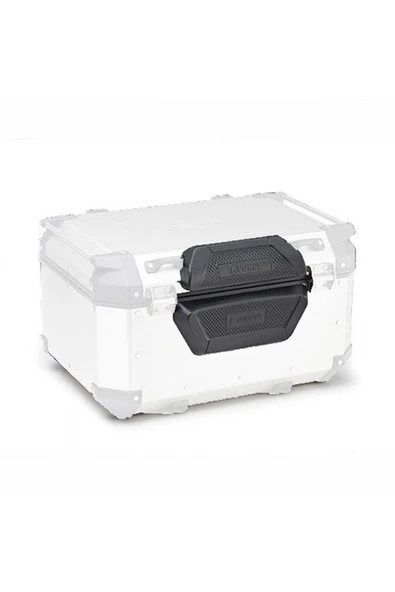 Kappa Çanta Sırtlığı Kfr580 K614 ürün görseli