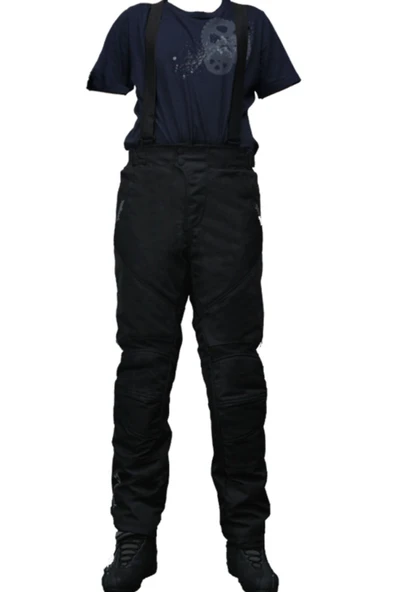 Prohel Spıder Pantolon ürün görseli