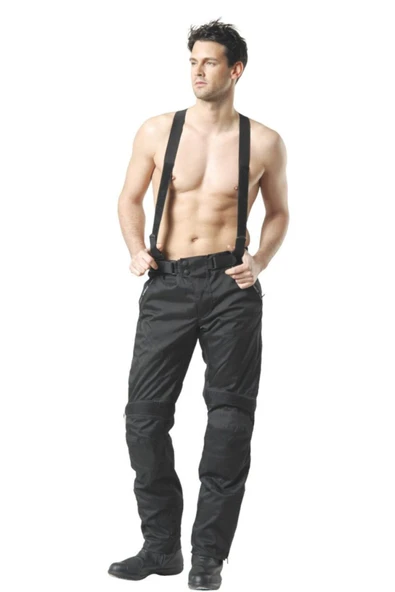 Prohel 6767 Spider Pantolon ürün görseli