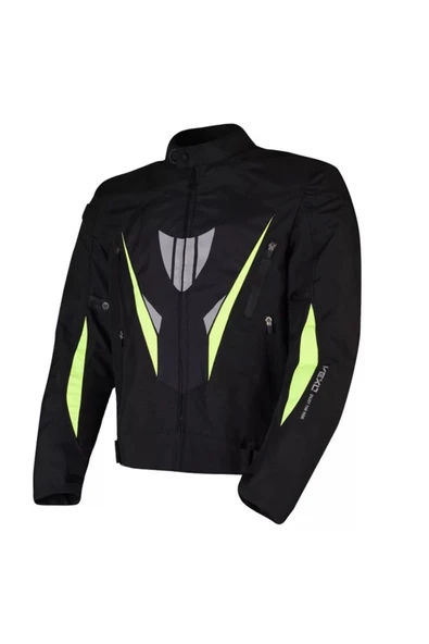 Vexo Element Motosiklet Montu ürün görseli