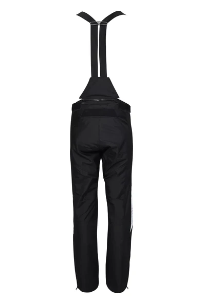 Prohel Spıder Kışlık Pantolon - Resim 3