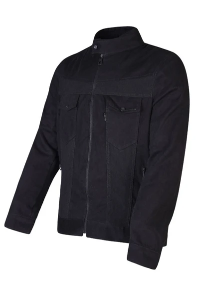 Vexo Kot Motosiklet Montu Siyah ürün görseli