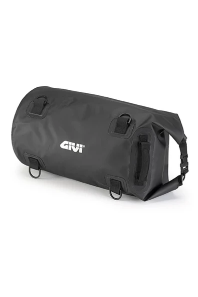 Givi EA114BK RULO ÇANTA ürün görseli 1