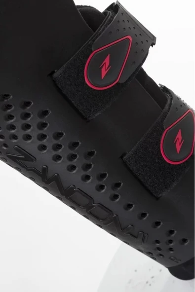 Zandona Zandona3260mafsallıdizlik - Resim 3