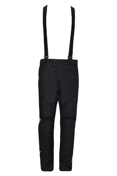 Prohel Spider Motosiklet Pantolonu - Resim 2