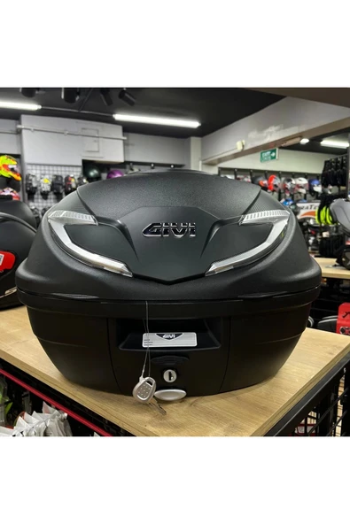 Givi B360NT ÇANTA