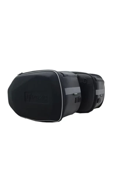 Vexo VEXOV323DYANÇANTA ürün görseli