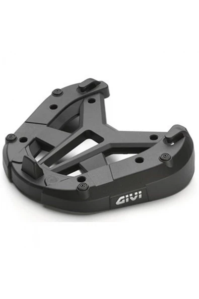 Givi M7 Unıversal Alt Tabla Monokey - 1