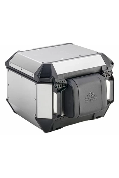 Givi GIVIE233SÇANTASIRTLIĞITREKKERALASKAALA44 ürün görseli