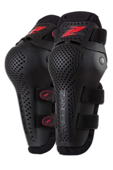 Zandona Zandona3260mafsallıdizlik ürün görseli 1