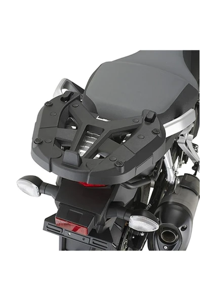 Kappa Kr3112 Suzukı Dl 650-1000 V-strom (17-19) Arka Çanta Tasıyı ürün görseli