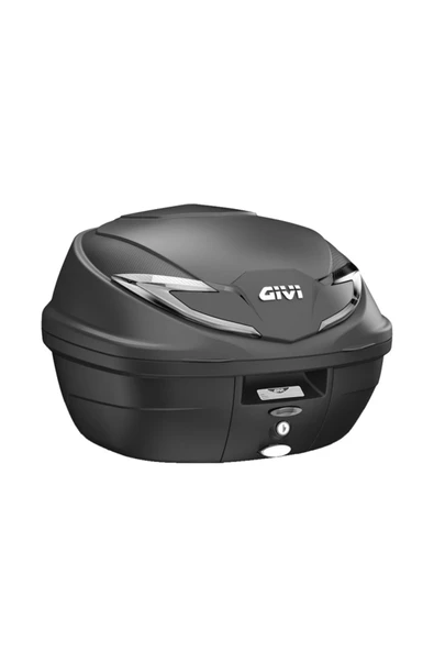 Universal Givi B360nt 36 Litre Çanta - 1