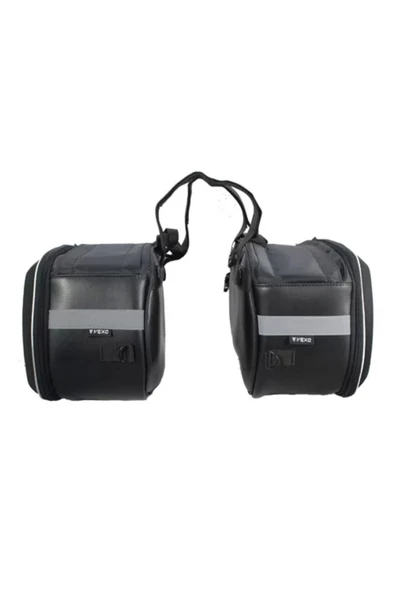 Vexo VEXOV323DYANÇANTA - Resim 4