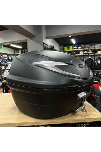 Givi B360NT ÇANTA - 3