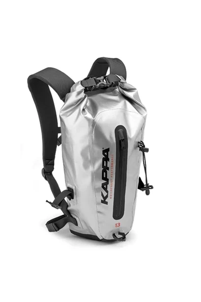 Kappa Wa408s Sırt Çantası ürün görseli