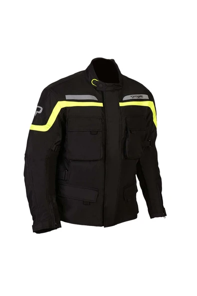 Prohel ASURA MONT ürün görseli 1