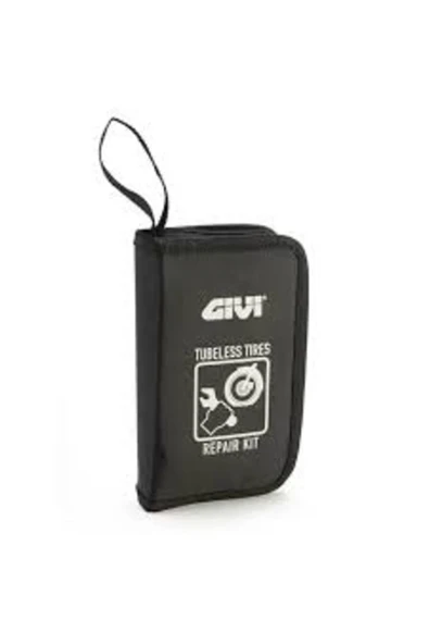 Givi Gıvı S450 Lastik Tamir Kiti ürün görseli
