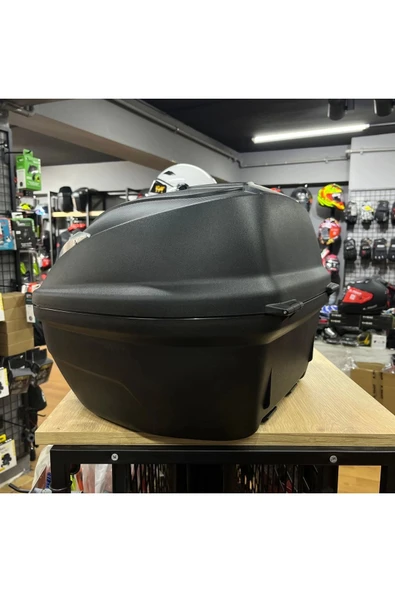 Givi B360NT ÇANTA - 4