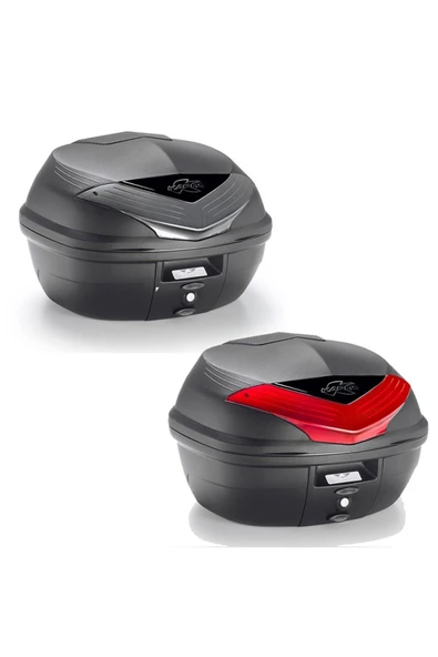 Kappa K355N ARKA ÇANTA - KIRMIZI ürün görseli