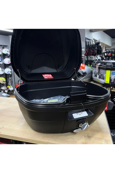 Givi B360NT ÇANTA - 2