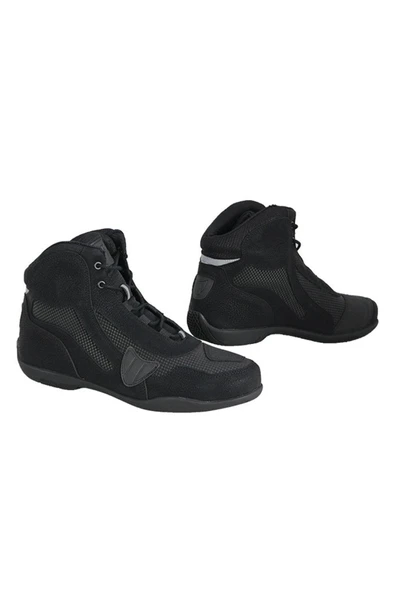 Vexo Macan Wınter Bot Siyah 43 Numara ürün görseli