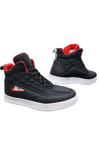 Vexo City Bot ürün görseli