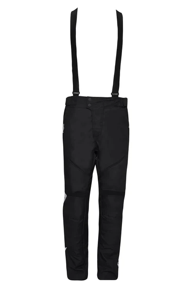 Prohel Spıder Kışlık Pantolon - Resim 2