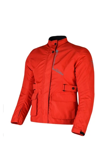 Prohel Every Kadın Motosiklet Montu ürün görseli 1