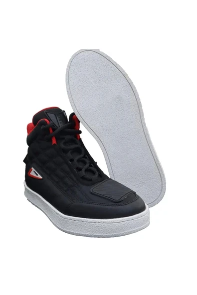 Vexo City Motosiklet Botu - Resim 3