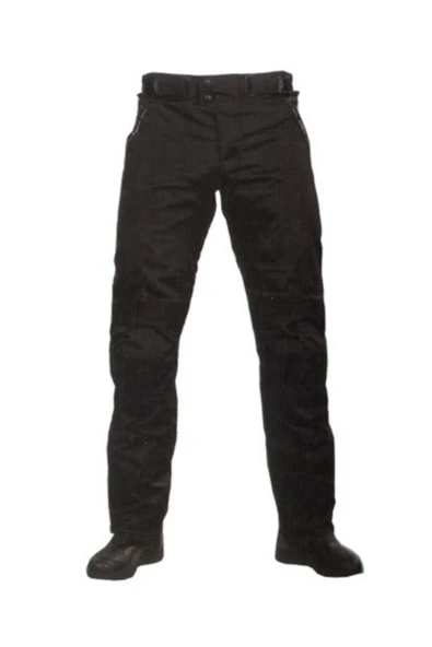 Prohel 6767 Spider Pantolon - Resim 2