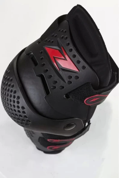 Zandona Zandona3260mafsallıdizlik - Resim 5