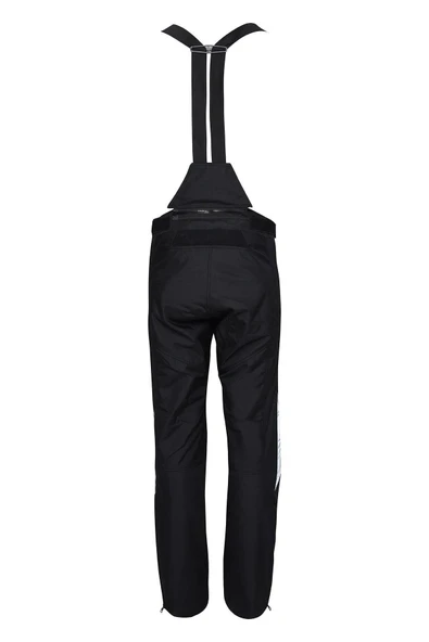 Prohel Spider Motosiklet Pantolonu - Resim 3