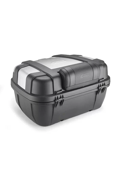 Givi GIVIE133SÇANTASIRTLIĞITRK52 ürün görseli