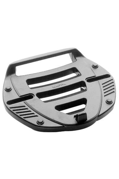 Kappa Mkn Universal Alt Tabla (MONOLOCK) - 1