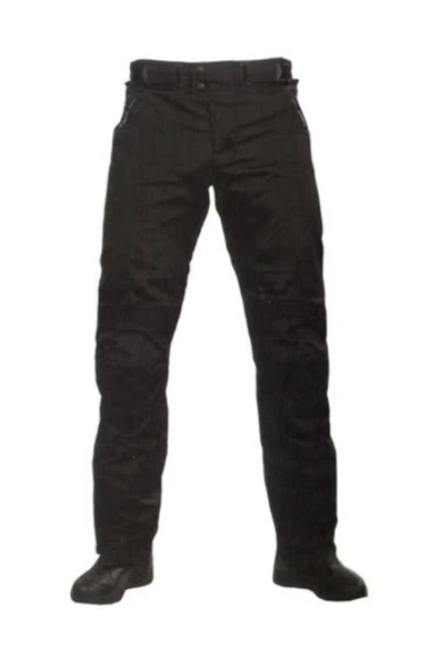 Prohel 6767 Spıder Pantolon Xl ürün görseli