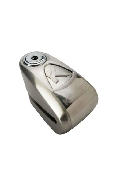 KOVIX Ks6-bm Alarmlı Disk Kilidi ürün görseli 1