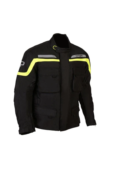 Prohel Asura Motosiklet Montu ürün görseli 1