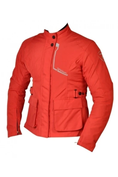 Kadın Every Kışlık  Montu ürün görseli 1