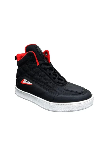 Vexo City Motosiklet Botu - Resim 2