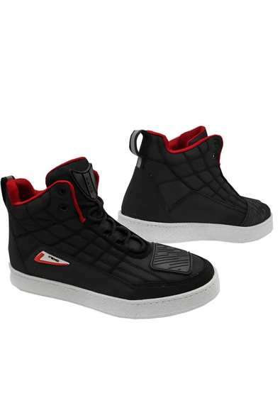 Vexo Cıty Siyah-beyaz - Resim 2