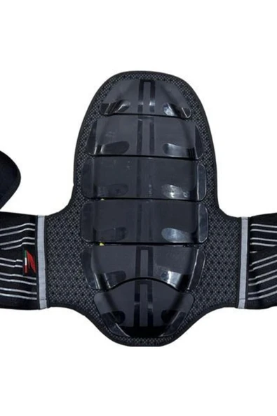 Prohel ZANDONA BELLİK 1006 [L] BEDEN ürün görseli 1