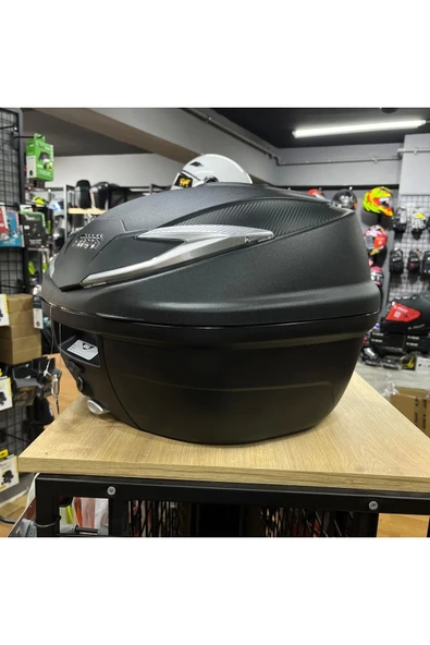 Givi B360NT ÇANTA - 5