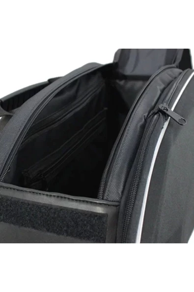 Vexo VEXOV323DYANÇANTA - Resim 3